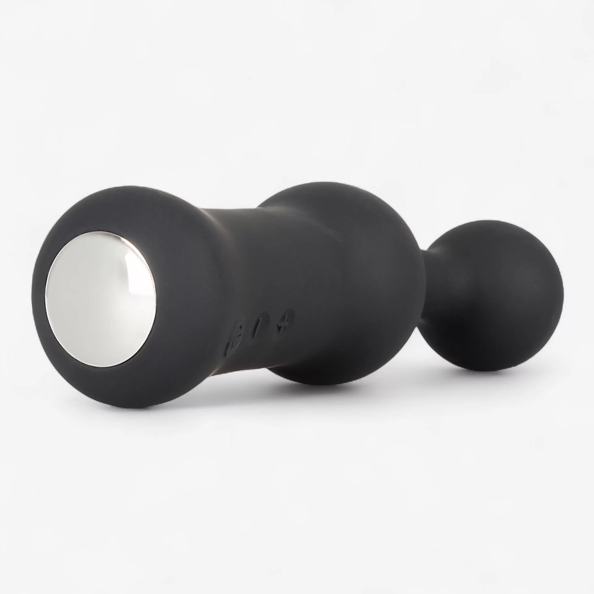 Stimulateur Prostatique Vibrant Prostate Vibrator - Miniature 2