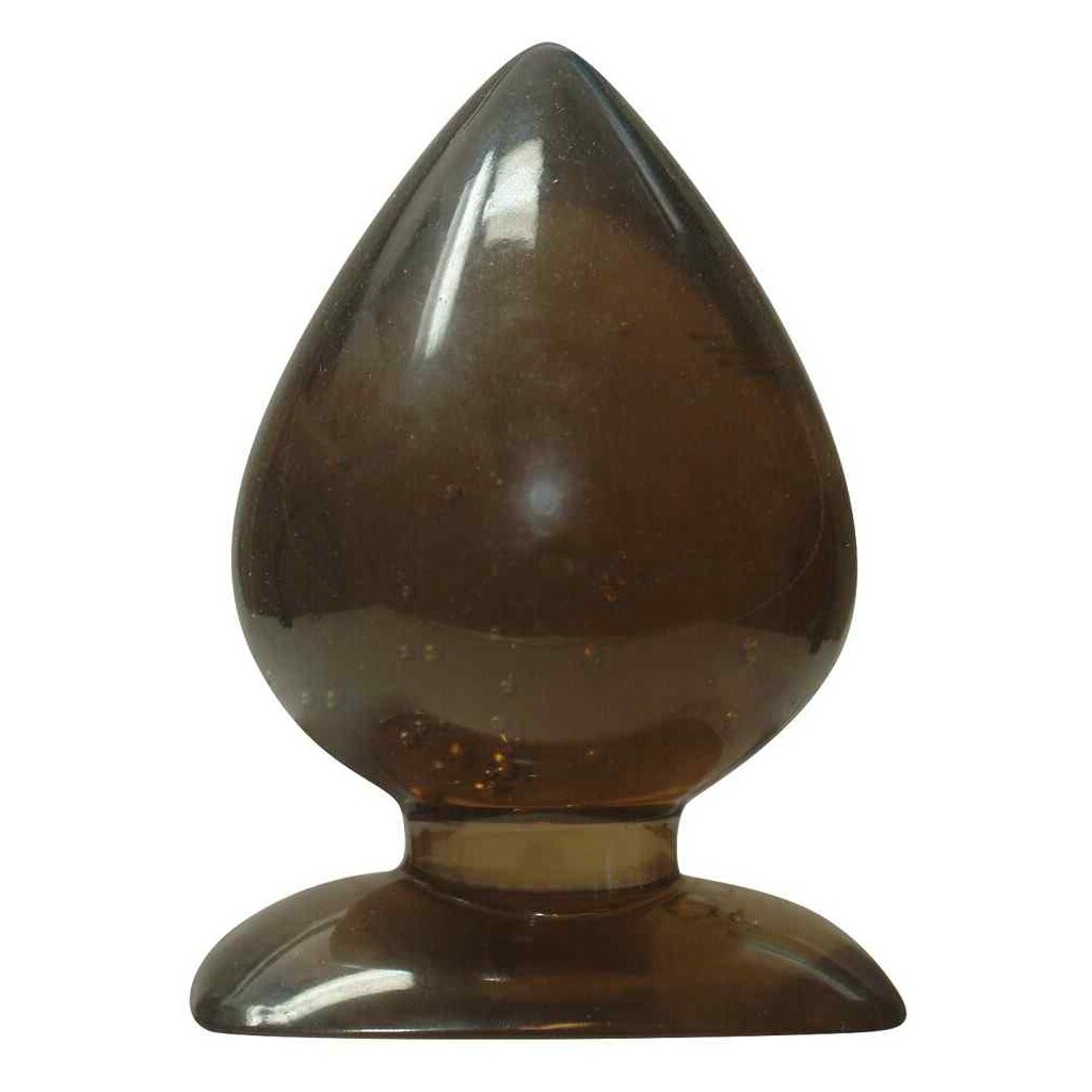 Plug Anal Drops