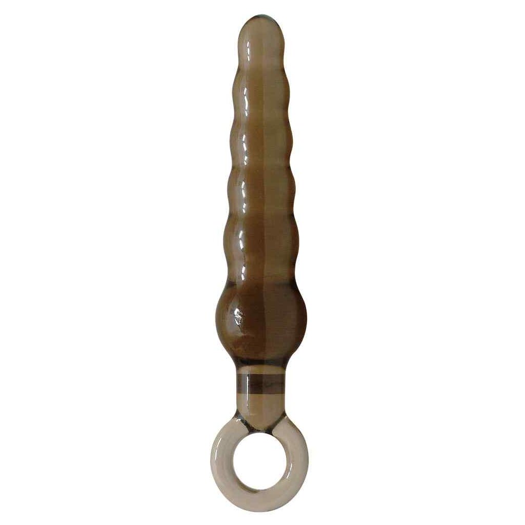 Plug Anal Baguette