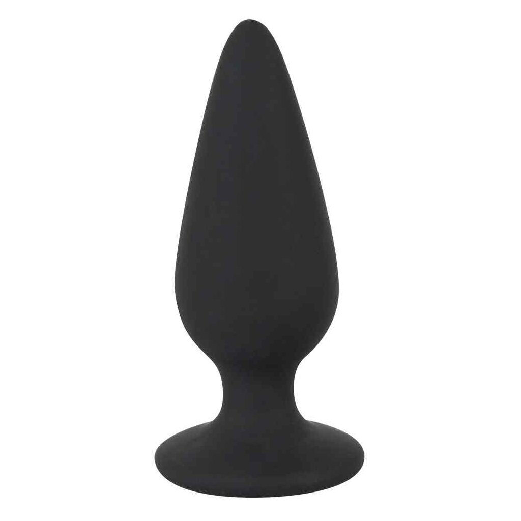 plug silicone flexible