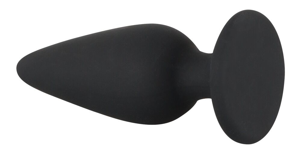 plug silicone flexible - Miniature 2