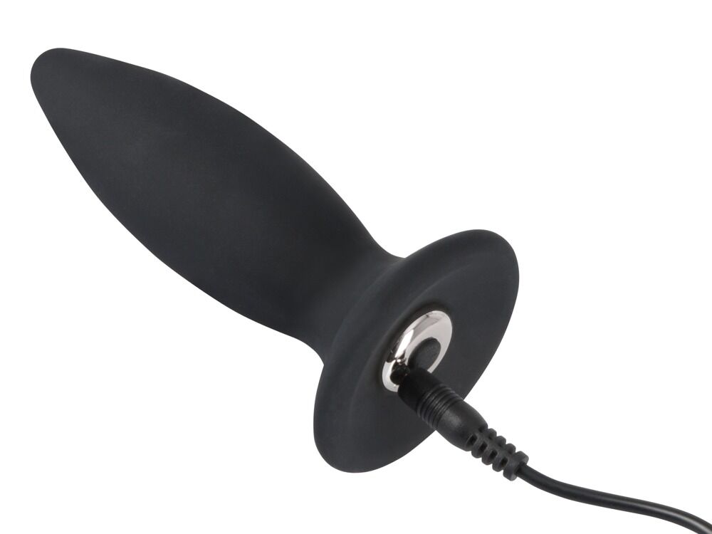 Plug Vibrant recharge - Miniature 3