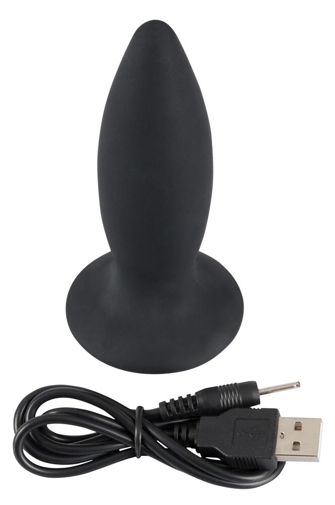 Plug Vibrant recharge - Miniature 4