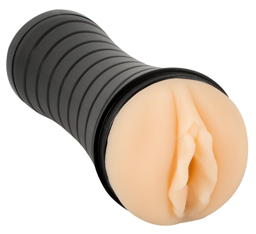 Masturbateur vagin Pussy - Miniature 2