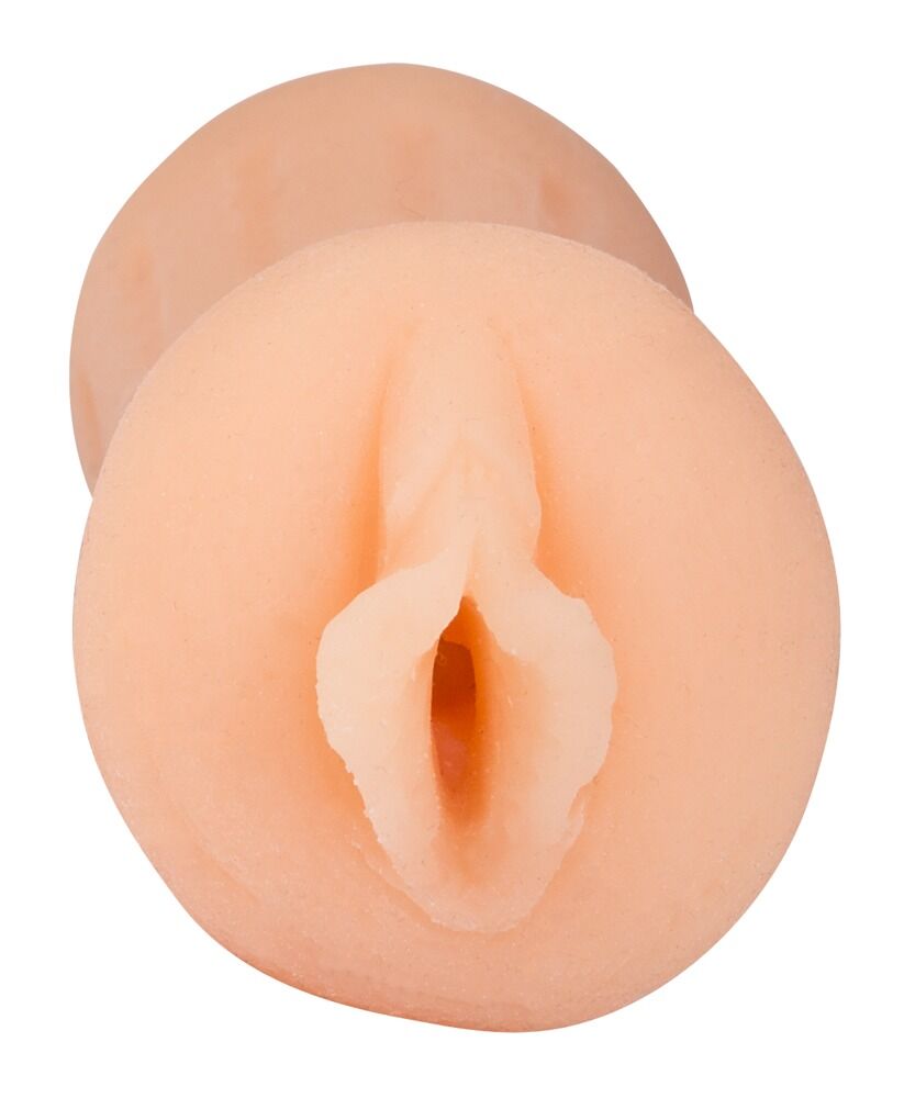 Masturbateur Vagin Pussy Nanette - Miniature 2