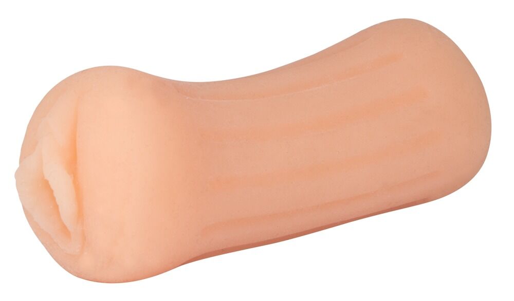 Masturbateur Vagin Pussy Nanette - Miniature 3