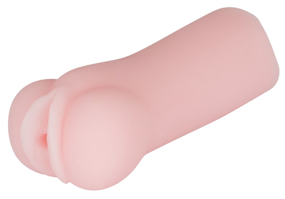 Mini Masturbateur Vagin You2Toys - Miniature 3