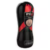Masturbateur Vibrant Pussy Vibrating Stroker - Miniature 2