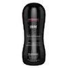 Masturbateur Vibrant Pussy Vibrating Stroker - Miniature 3