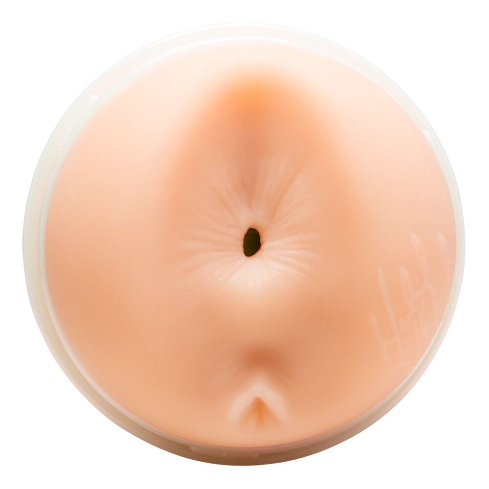 Masturbateur  Anus "Maitland Ward" - Miniature 3