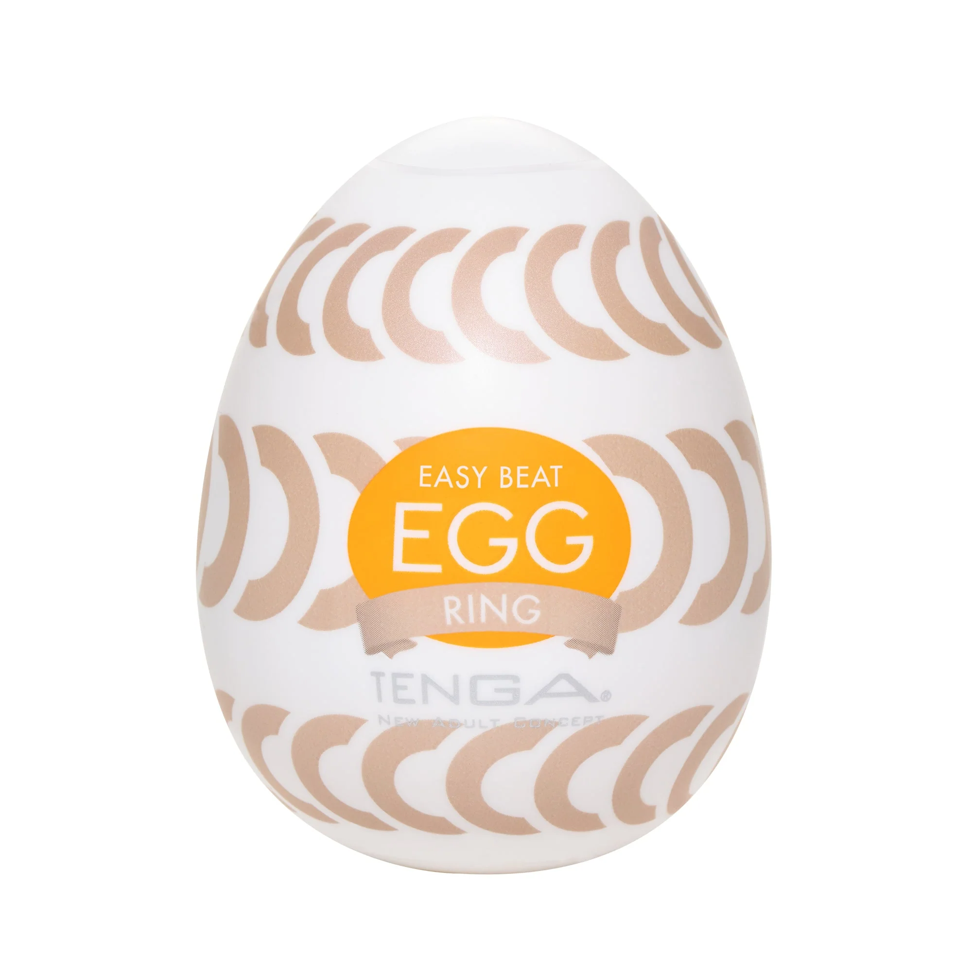 Masturbateur Tenga Egg Ring