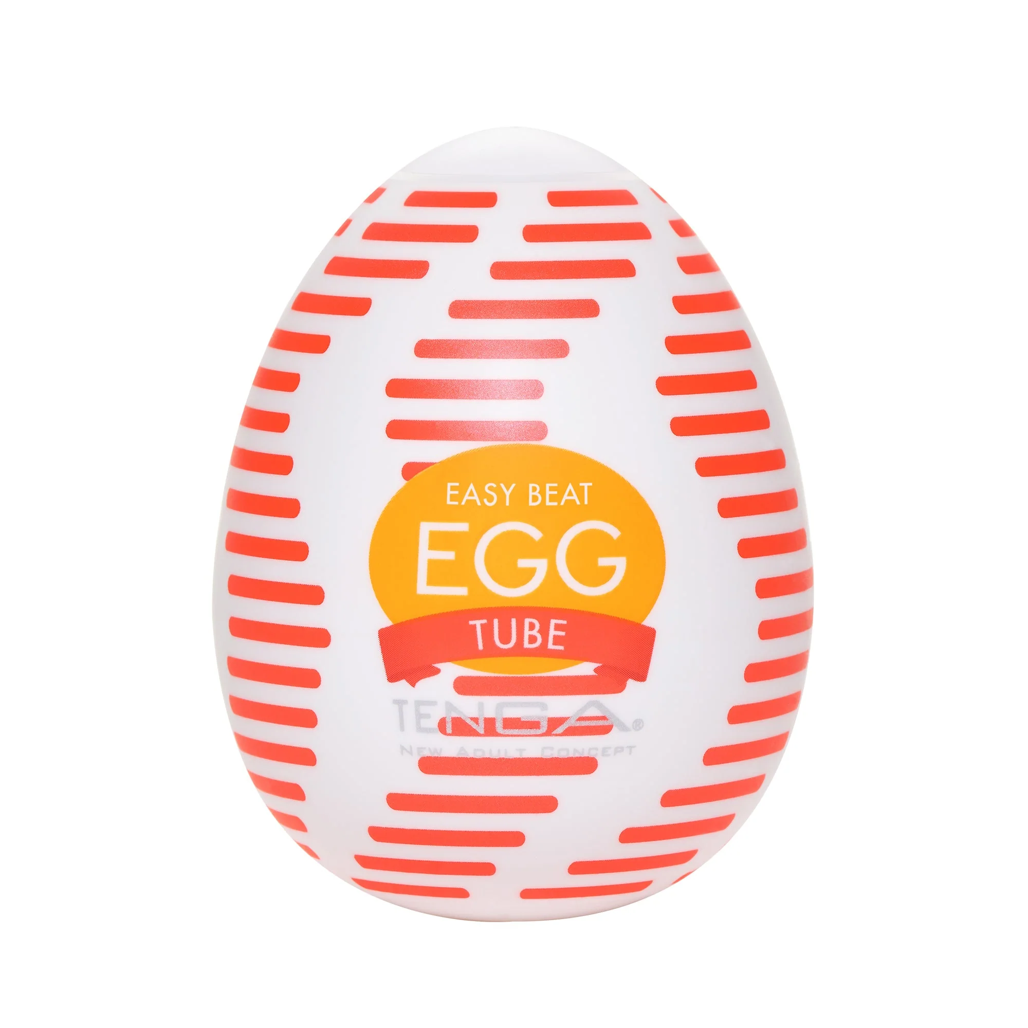 Masturbateur Tenga Egg Tube - Image 1