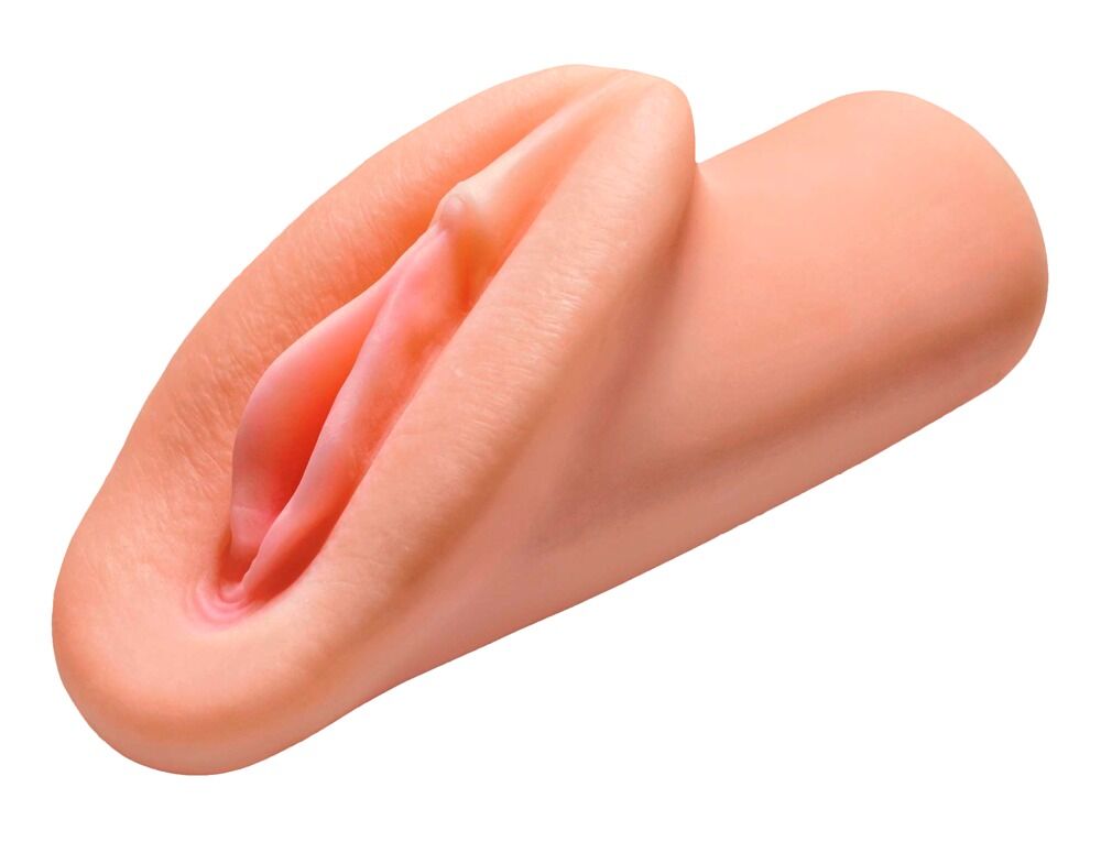 Masturbateur look vagin Perfect Pussy - Miniature 2