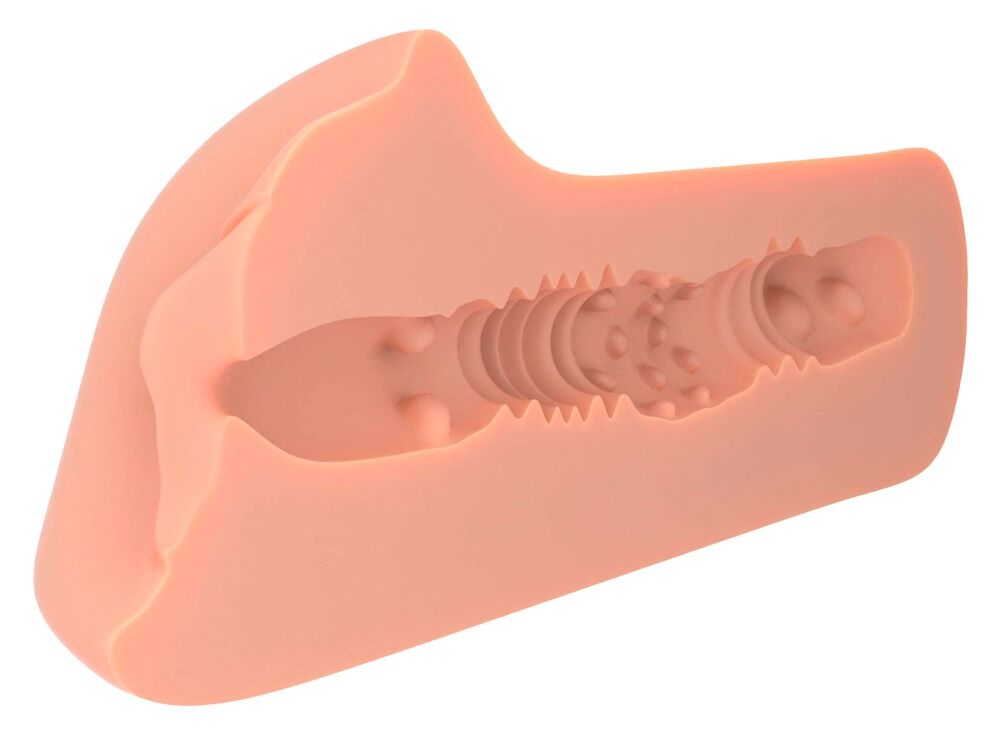Masturbateur look vagin Perfect Pussy - Miniature 4