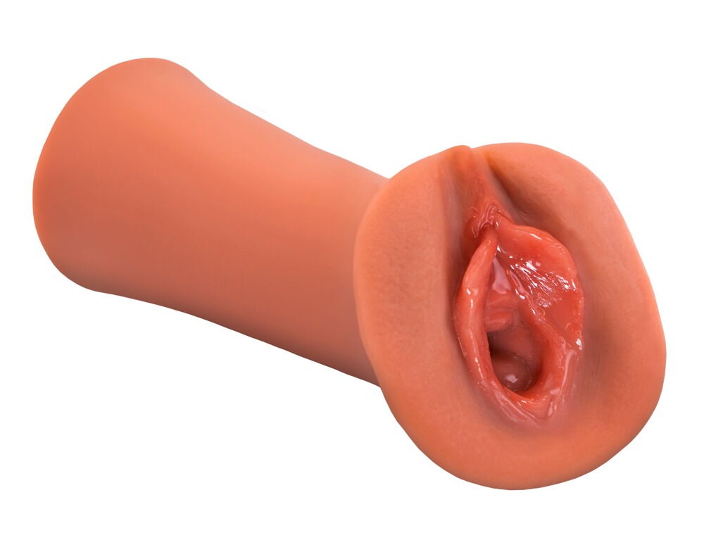 Masturbateur Vagin Wet Pussies Juicy Snatch - Miniature 2