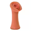 Masturbateur Vagin Wet Pussies Juicy Snatch - Miniature 4