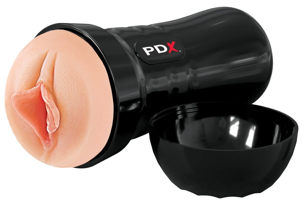 Masturbateur Vagin Wet Pussies Super Luscious - Miniature 2