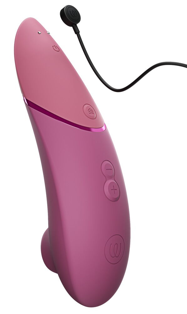 Womanizer Next stimulateur clitoridien - Miniature 3