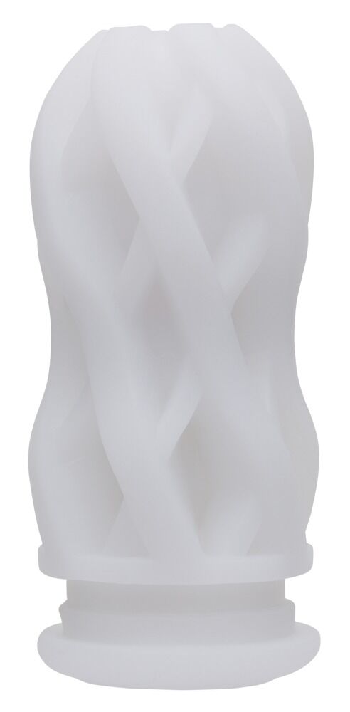 Masturbateur Tenga Air-Tech Regular - Miniature 3