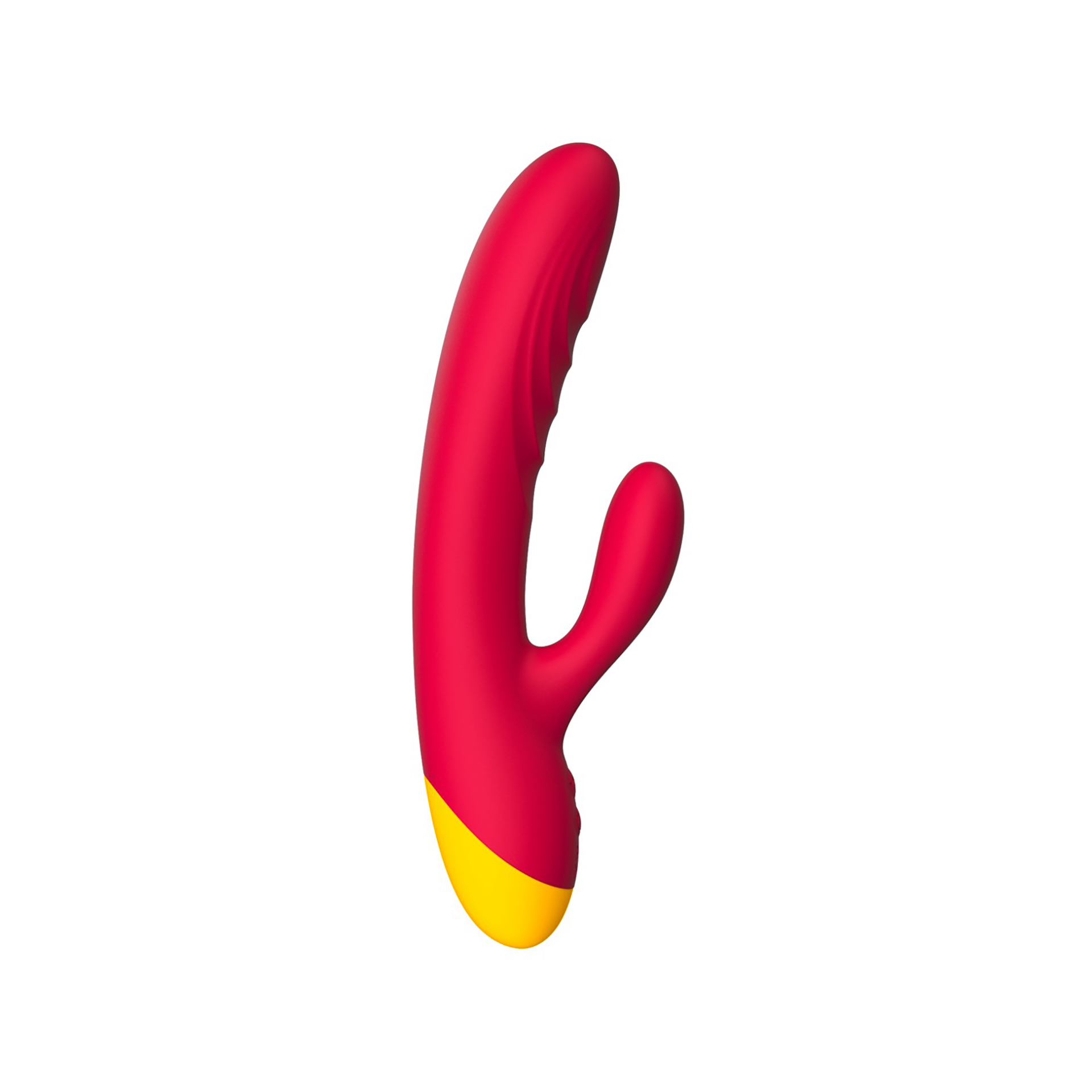 Vibromasseur rabbit ROMP Jazz