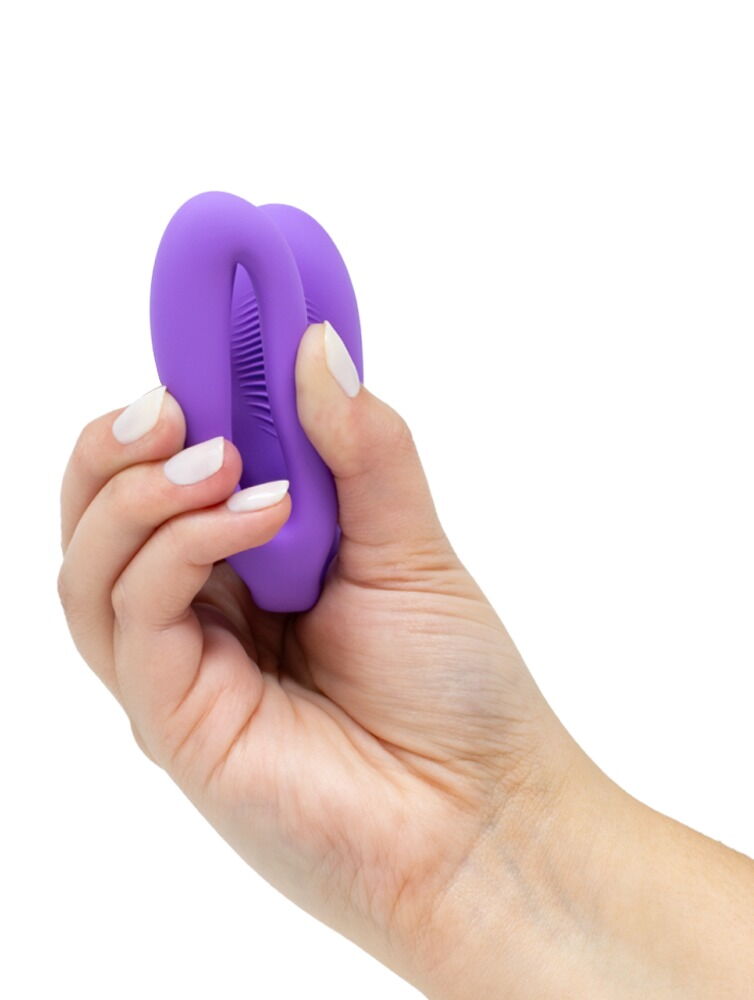 Stimulateur connecté We-Vibe Sync O - Miniature 5
