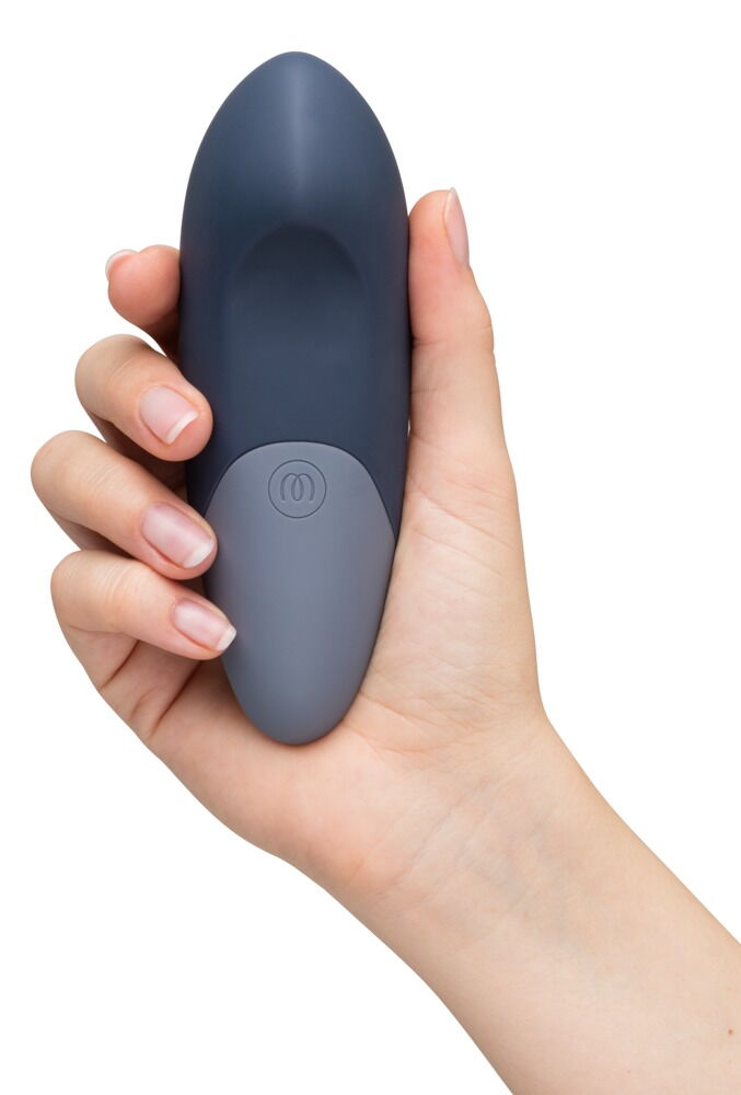 Stimulateur Clitoridien Womanizer VIBE - Miniature 3