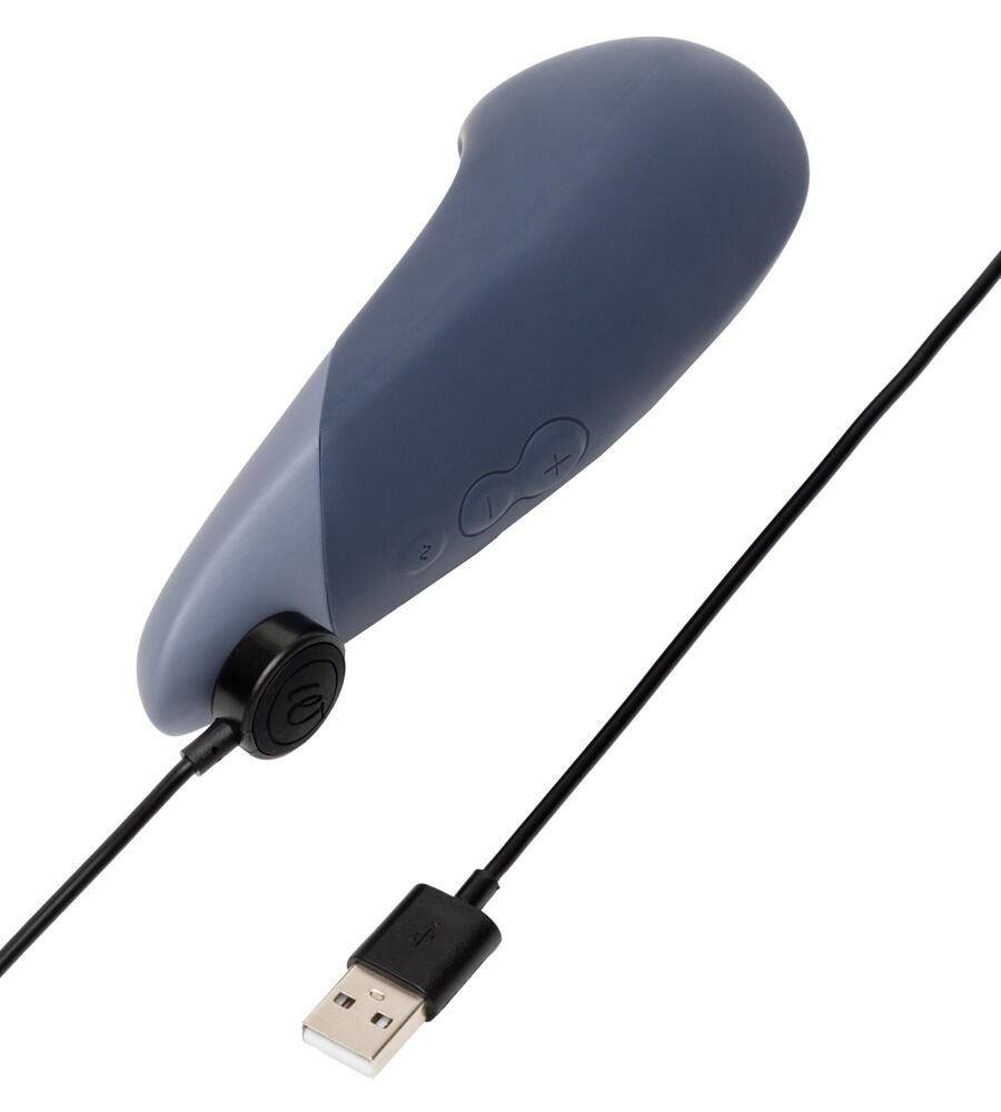 Stimulateur Clitoridien Womanizer VIBE - Miniature 4