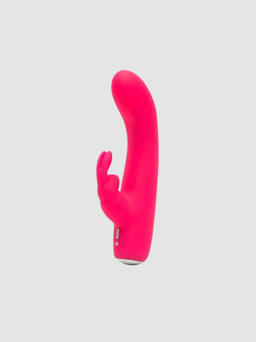 Vibromasseur Rabbit Mini Rechargeable - Image 1