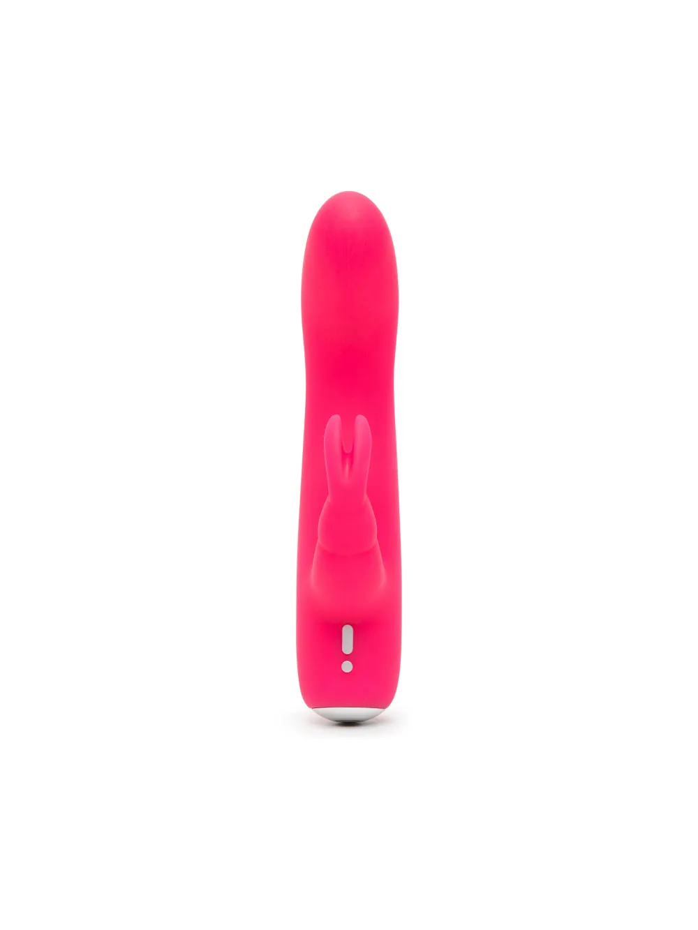 Vibromasseur Rabbit Mini Rechargeable - Miniature 2