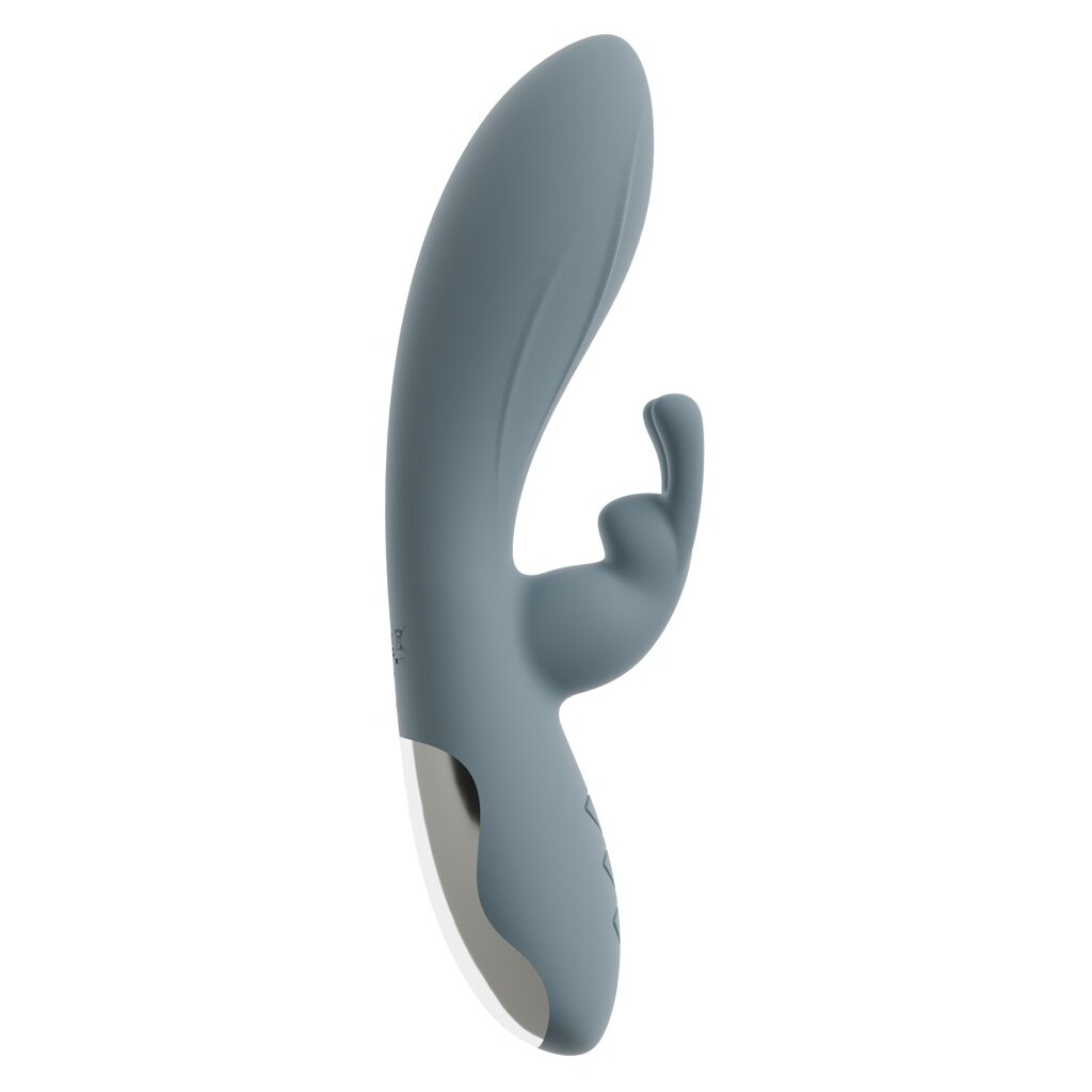 vibromasseur rabbit Velina - Image 1