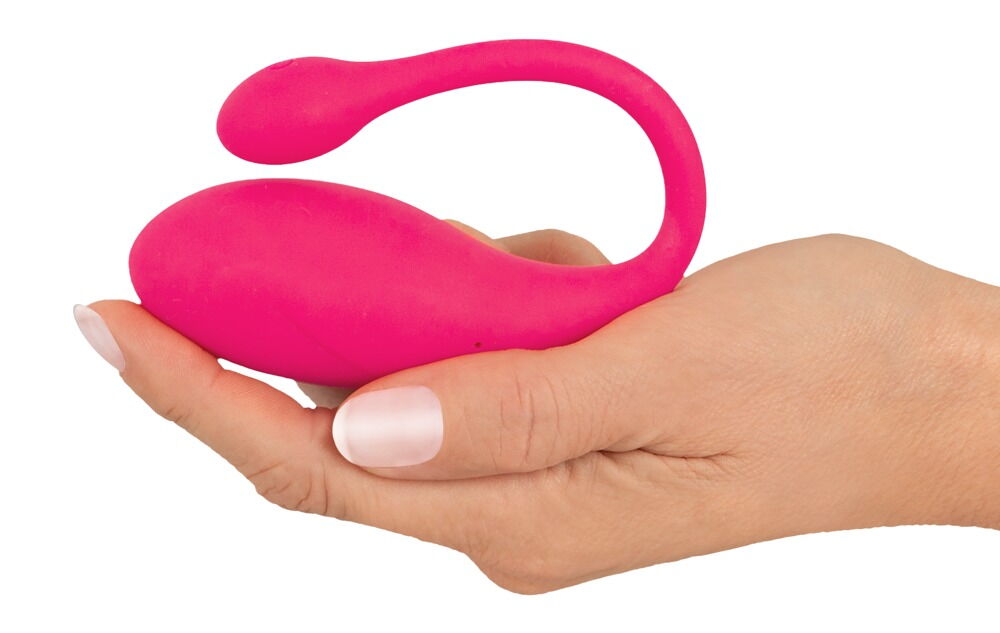 KORAL RC Love Ball - Miniature 2