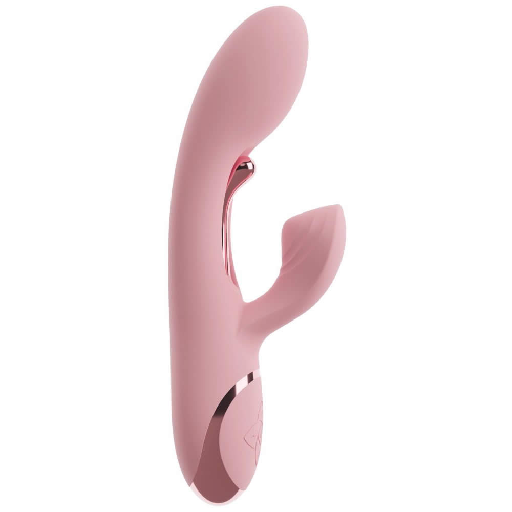 vibromasseur rabbit Avenor - Image 1