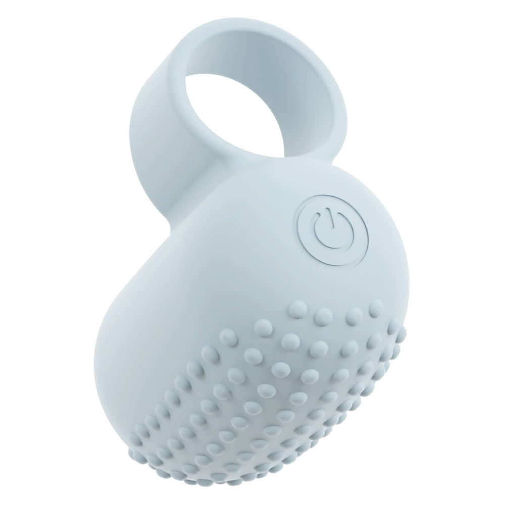 Vibromasseur pour doigt Kiremo - Image 1