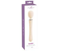 Big wand taviro - Image 1