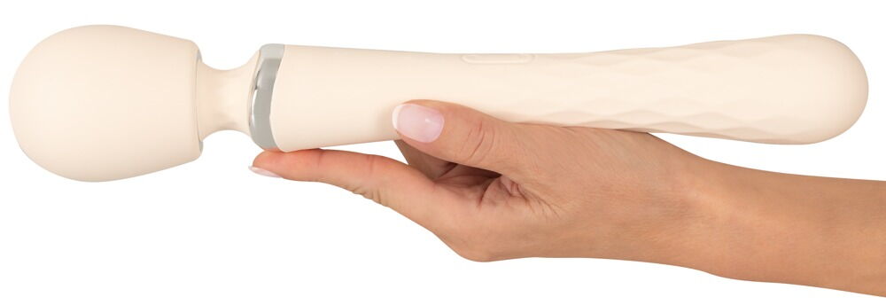 Big wand taviro - Miniature 2