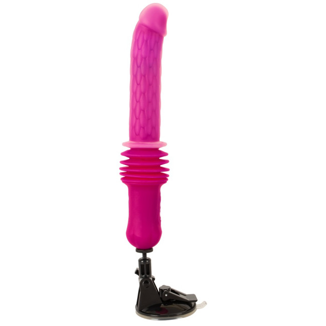 Fucking Machine You2toys - Image 1