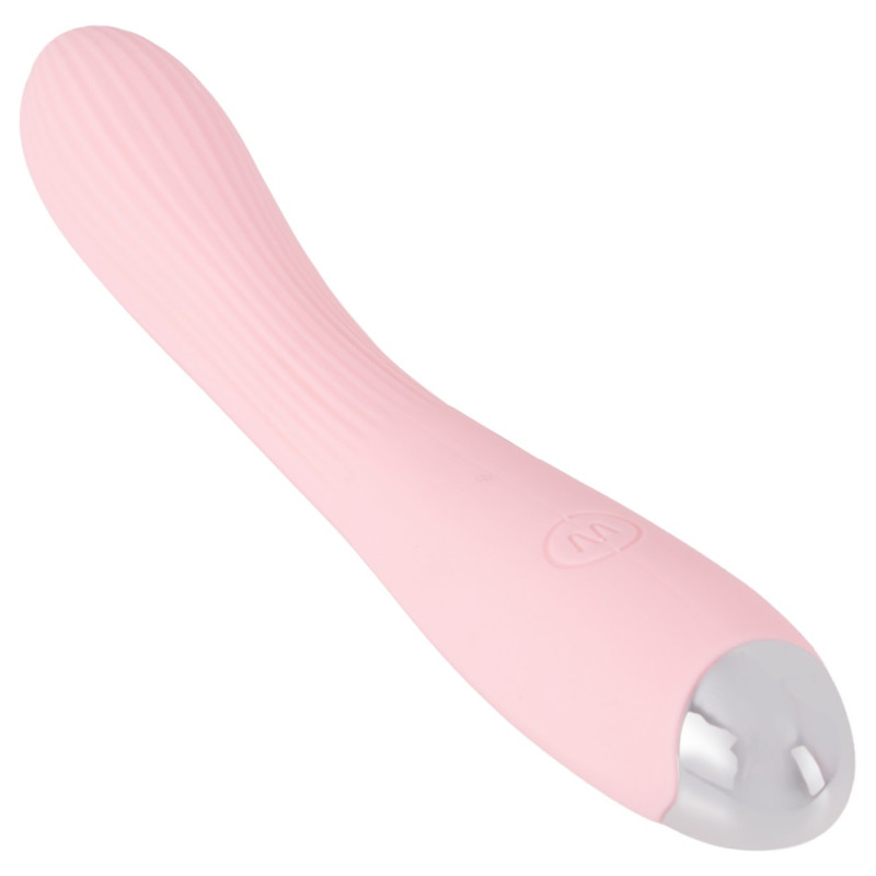 curved vibrant Kireya - Image 1