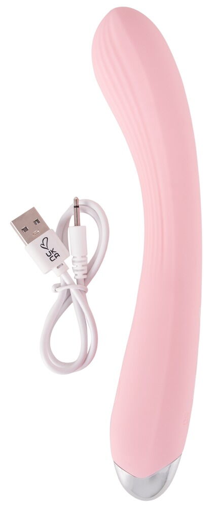 curved vibrant Kireya - Miniature 3